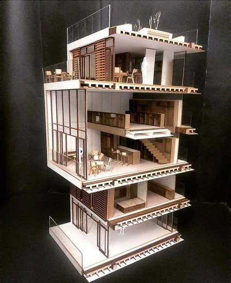 Model Building Design Ideas 的图像结果