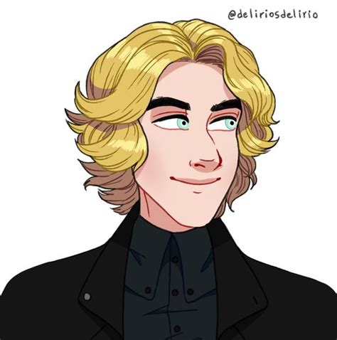 President Snow Hunger Games 的图像结果