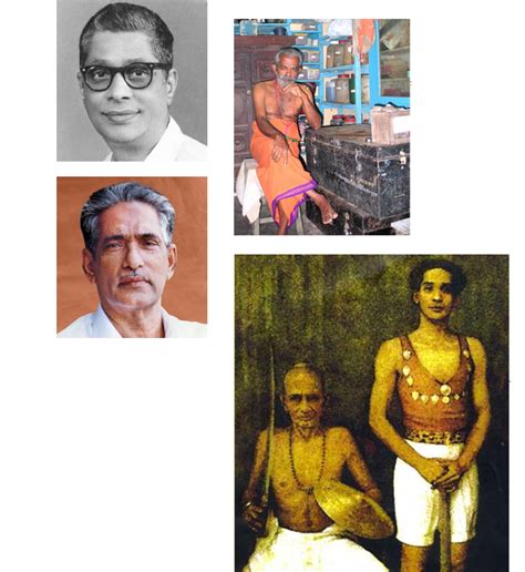 MAdhava Matam CVN Kalari & Marma Chikitsalayam, Thiruvananthapuram, Kerala