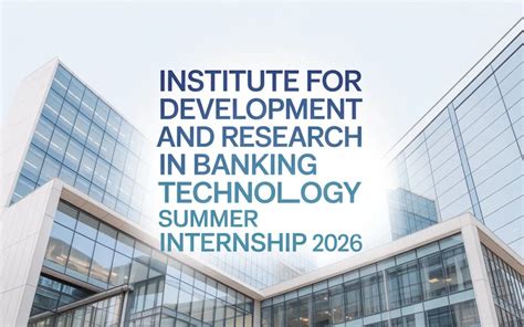 IIT Bombay Summer Internship 2025 (Trust Lab): Full Details ...