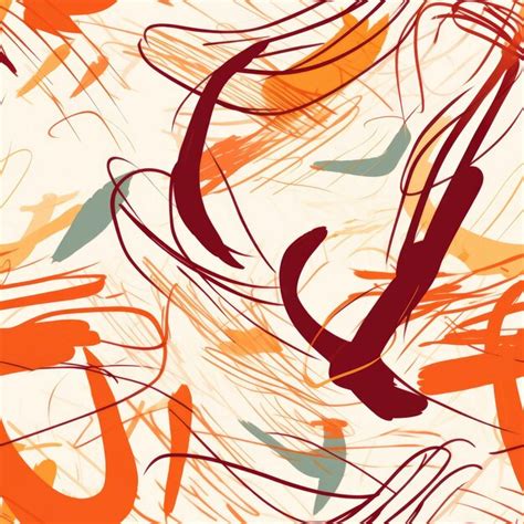 Image result for Graphic Design Patterns