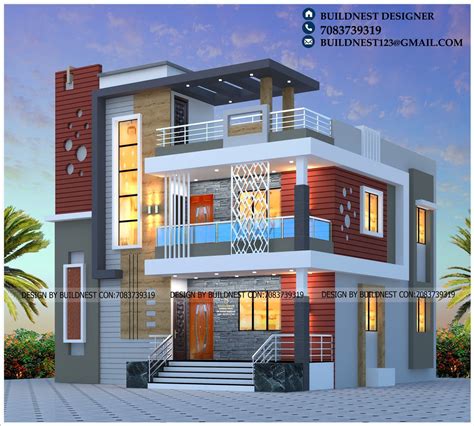 New Home Designs Latest Modern Homes Interior Stairs