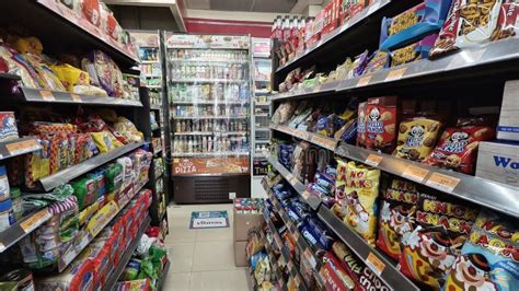 Philippines Local Store 的图像结果