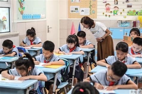 台州启超中学怎么样？附学校2022年招生简章 - 知乎