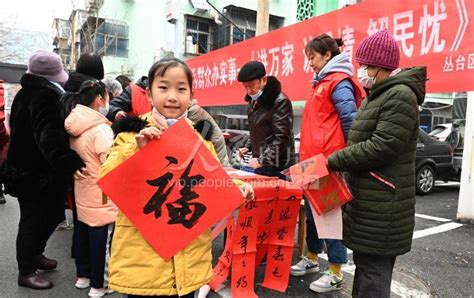 河北邯郸：义务献血用爱为生命接力--图片新闻--河北文明网