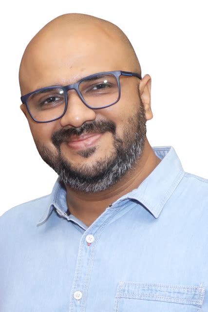 PragatiE Vichaar Literature Festival 2024 | Frontlist Media