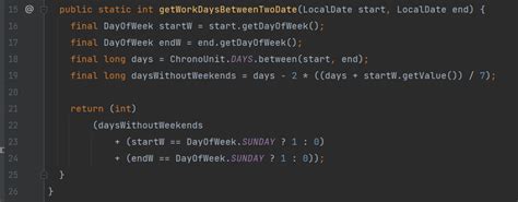 Image result for Selenium Java YAML Files