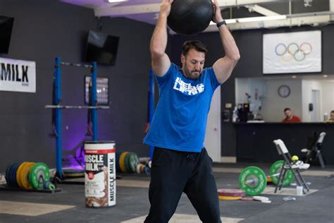 Image result for Powerlifting Training Programs