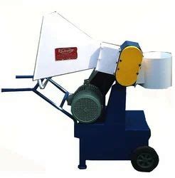 Log Cutter 的图像结果