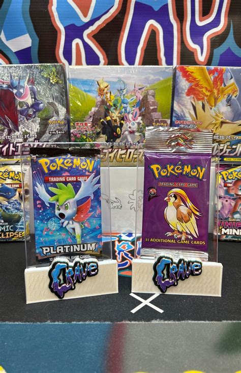 Pokémon Pack Rips - $500 BOUNTY! (+ $1 Singles, Slab Packs w/ PokeChef🤌) - eBay Live