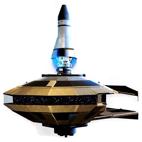 Image result for Alien Probe PNG