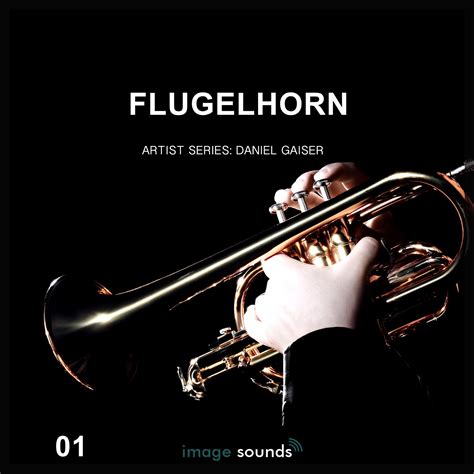 Flugelhorn Vs Trumpet