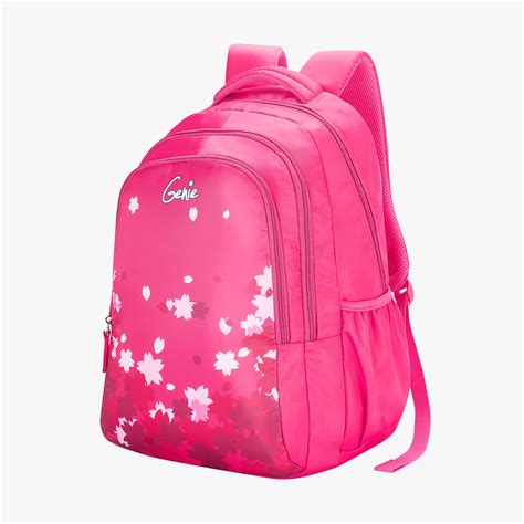 Pink School Bag 的图像结果