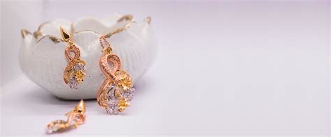 Nigna Diamonds: Eco-friendly Lab Grown Diamond Jewellery