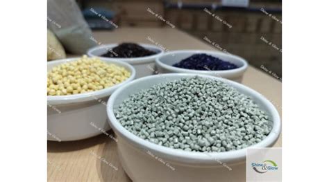 color compounding, compound colour, master batch manufacturer ...