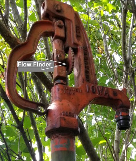 Yard Hydrant 的图像结果