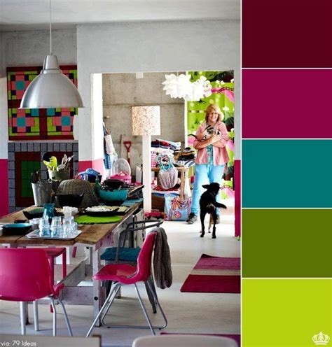 Image result for Table Color Design