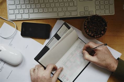 Image result for Multiple Checking Accounts