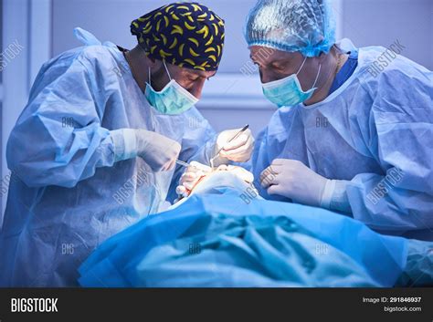 Understanding Surgery Tongue Tie: A Beginner’s Guide To What You Need To Know - Watson Media