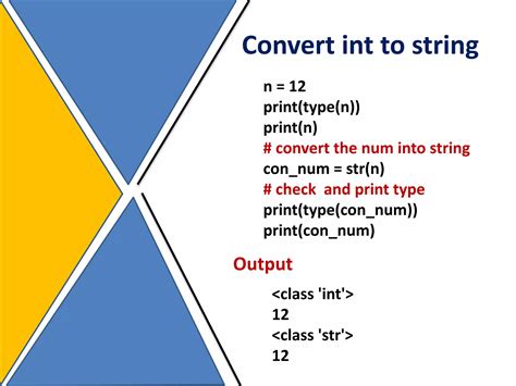 Image result for 10 Basic Programs in Python