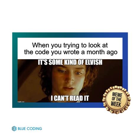 Image result for Code Blue Un Meme