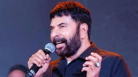 Kodumon Potty supremacy in Australia; Overseas distributors in shock ...