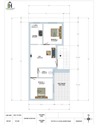 Sai Lakshmi Nagar - Premium Villas & Plots in Venpakkam Sriperumbudur ...