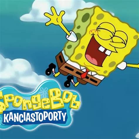 Image result for Spongebob Intro Polish
