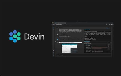 Image result for Devin AI Code Migration