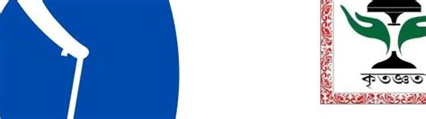 Home | Administrative Reforms, Training, Pension and Public Grievances ...