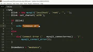 Image result for Como Conectar Formulario a MySQL