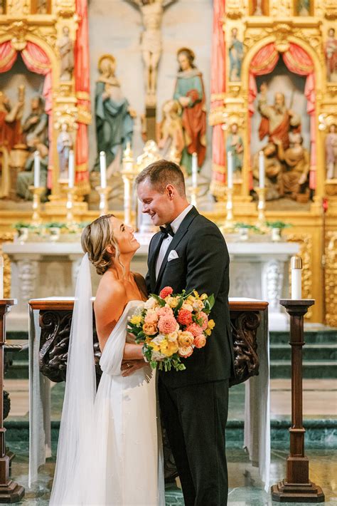 La Jolla Country Club