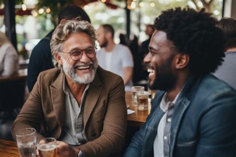 Image result for Point Machine Assembly