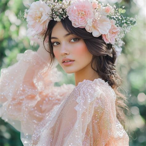 Image result for Princess Bride Wear Masks