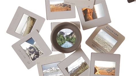 Image result for Scanning Slides to Computer