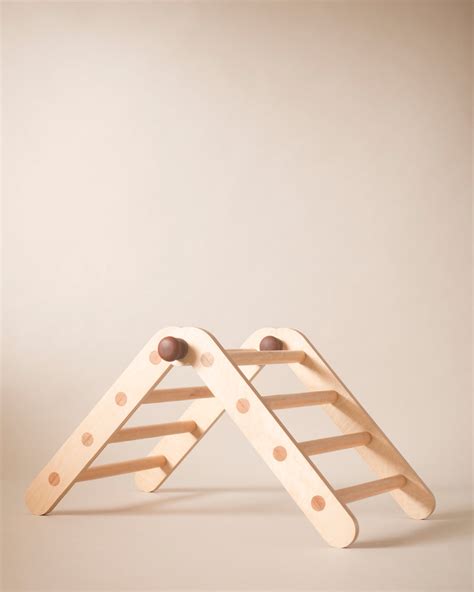 Bloon Toys - Open Ended Toys for Free Play – bloon toys