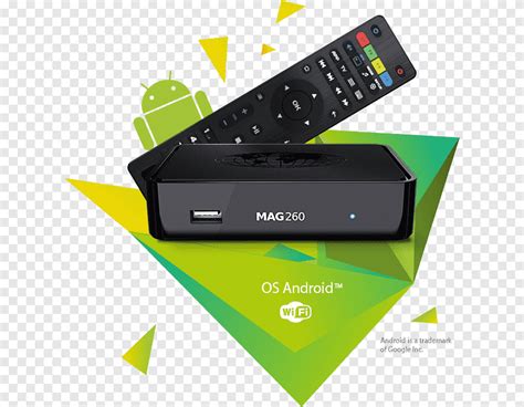 Image result for Android Box PNG