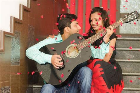 Team Pulok Choudhury - Photographer - Lalpur - Weddingwire.in