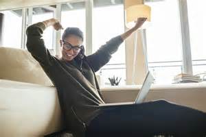 Eastern Washington University - Online MBA Program - US News Best ...