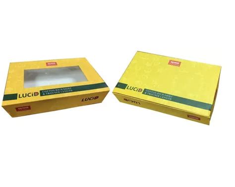 Buy Raymond Trouser Shirt Fabric Combo Box (Blue Shirt - Blue Pant ...