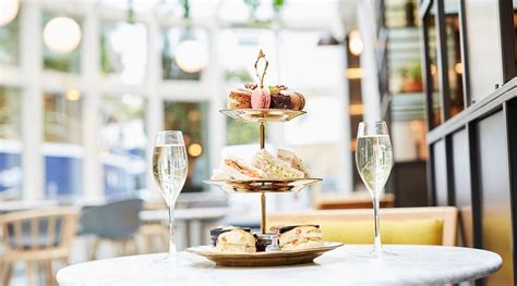 NOVOTEL LONDON BRIDGE - Hotel Reviews, Photos, Rate Comparison ...