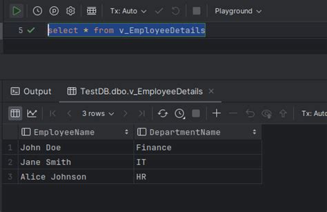 Search Whole Database for Column in SQL 的图像结果