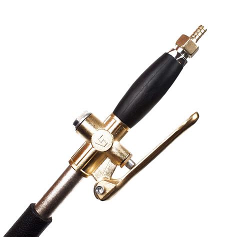 Buy YAMEIJIA 4-5L Mortar Cement Spray with Hopper Bucket Wall Sprayer ...