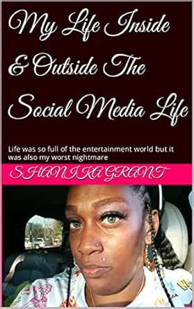 My Life Inside & Outside The Social Media Life: Life was so full of the ...