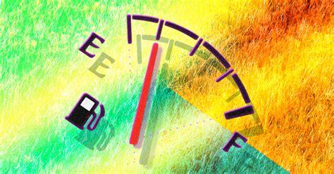 Why you need to stop thinking of willpower as a ‘limited resource ...