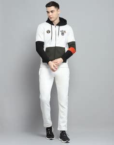MONTE CARLO Printed Men Track Suit - Buy MONTE CARLO Printed Men Track ...