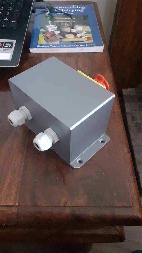 Image result for Router Table Switch