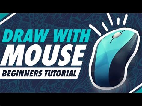 Using Computer Drawing 的图像结果