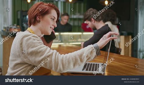 Image result for Computer Opening Caper