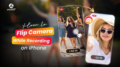 Image result for Stomping Camera While Recording